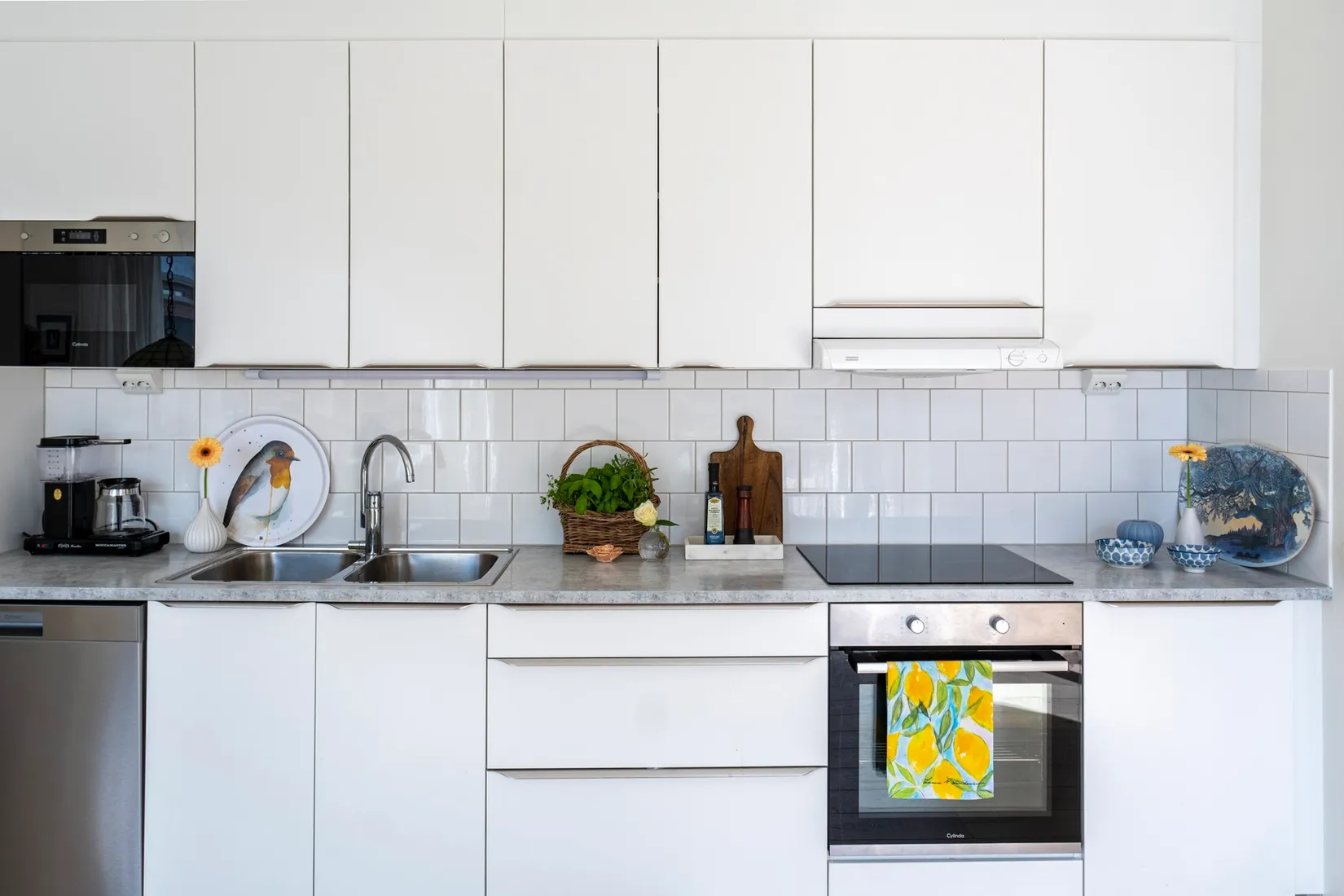 Bostadsrätt, Östra Kasernvägen 12, Rindö hamn, Vaxholm