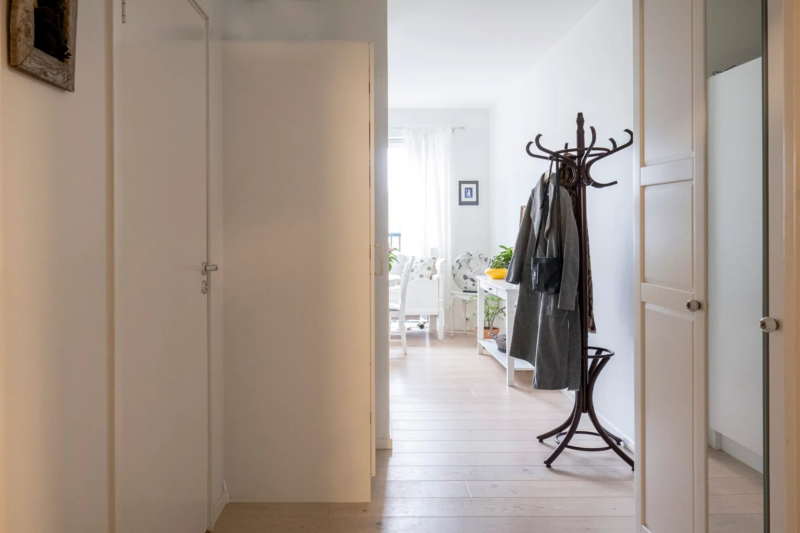 Bostadsrätt, Östra Kasernvägen 12, Rindö hamn, Vaxholm