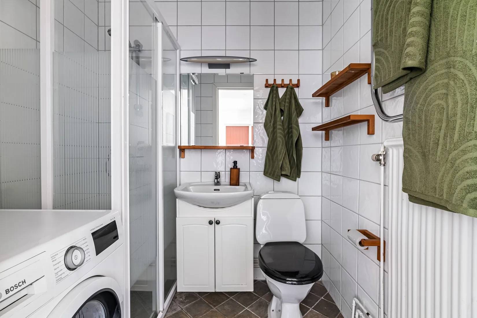 Bostadsrätt, Restalundsvägen 73, Centralt/Eklunda/Sörby, Örebro