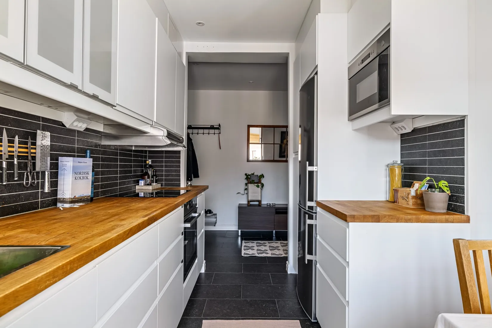 Bostadsrätt, Restalundsvägen 73, Centralt/Eklunda/Sörby, Örebro