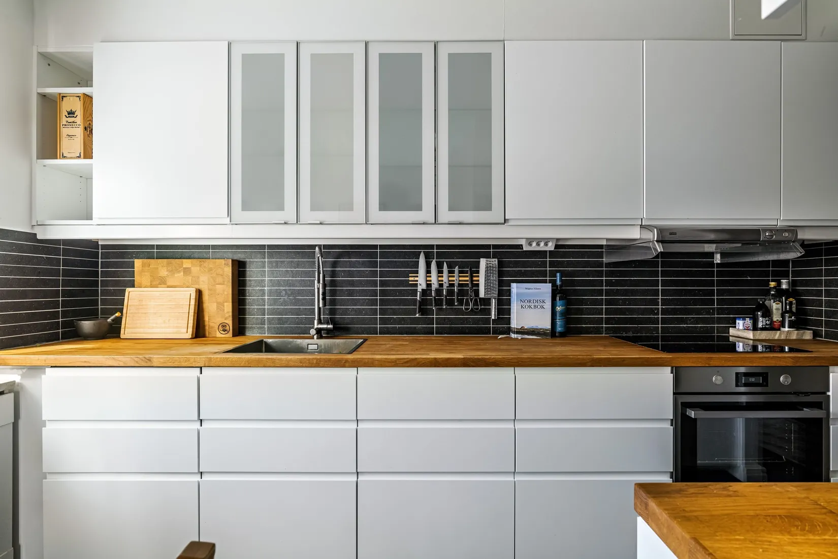 Bostadsrätt, Restalundsvägen 73, Centralt/Eklunda/Sörby, Örebro