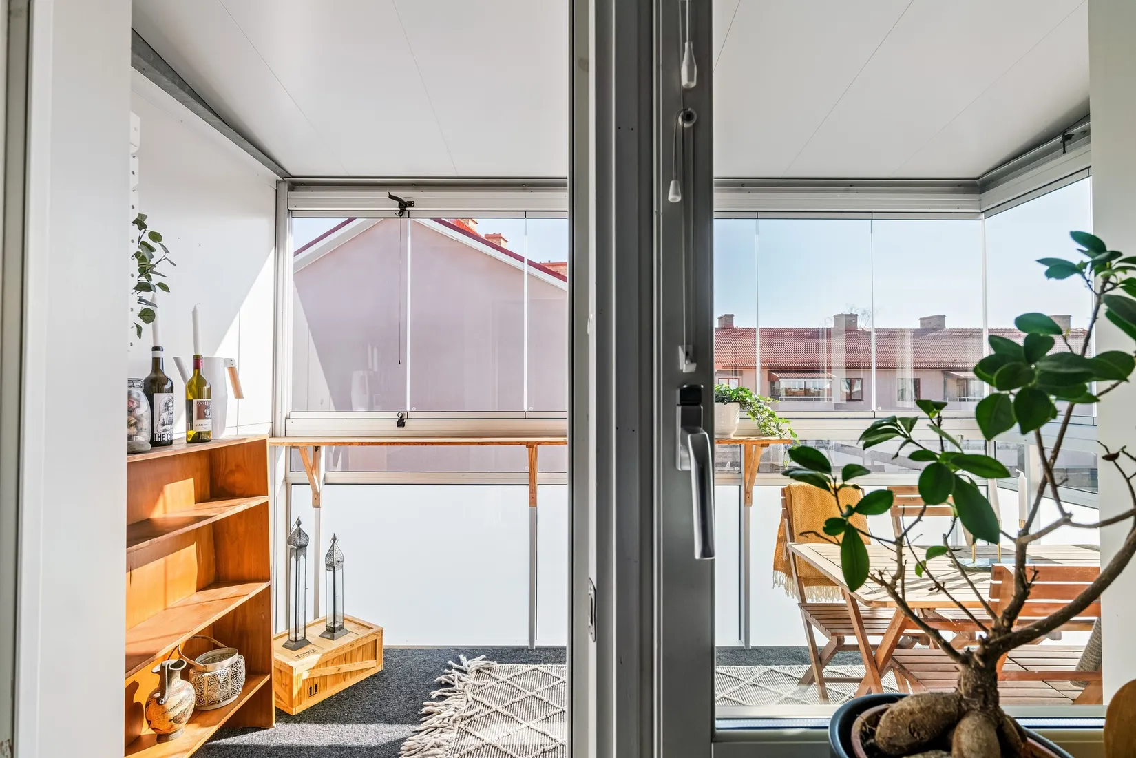 Bostadsrätt, Restalundsvägen 73, Centralt/Eklunda/Sörby, Örebro