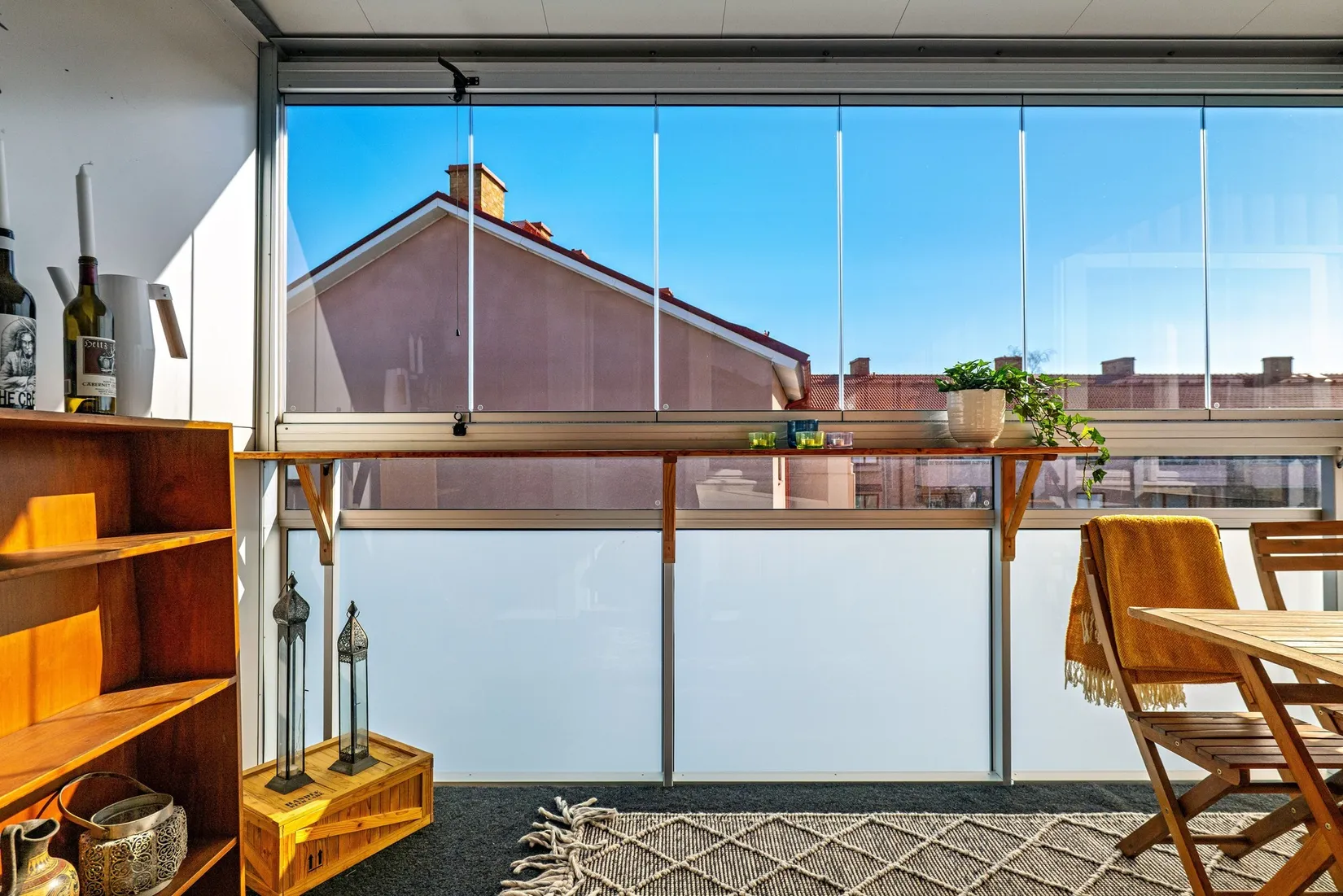 Bostadsrätt, Restalundsvägen 73, Centralt/Eklunda/Sörby, Örebro