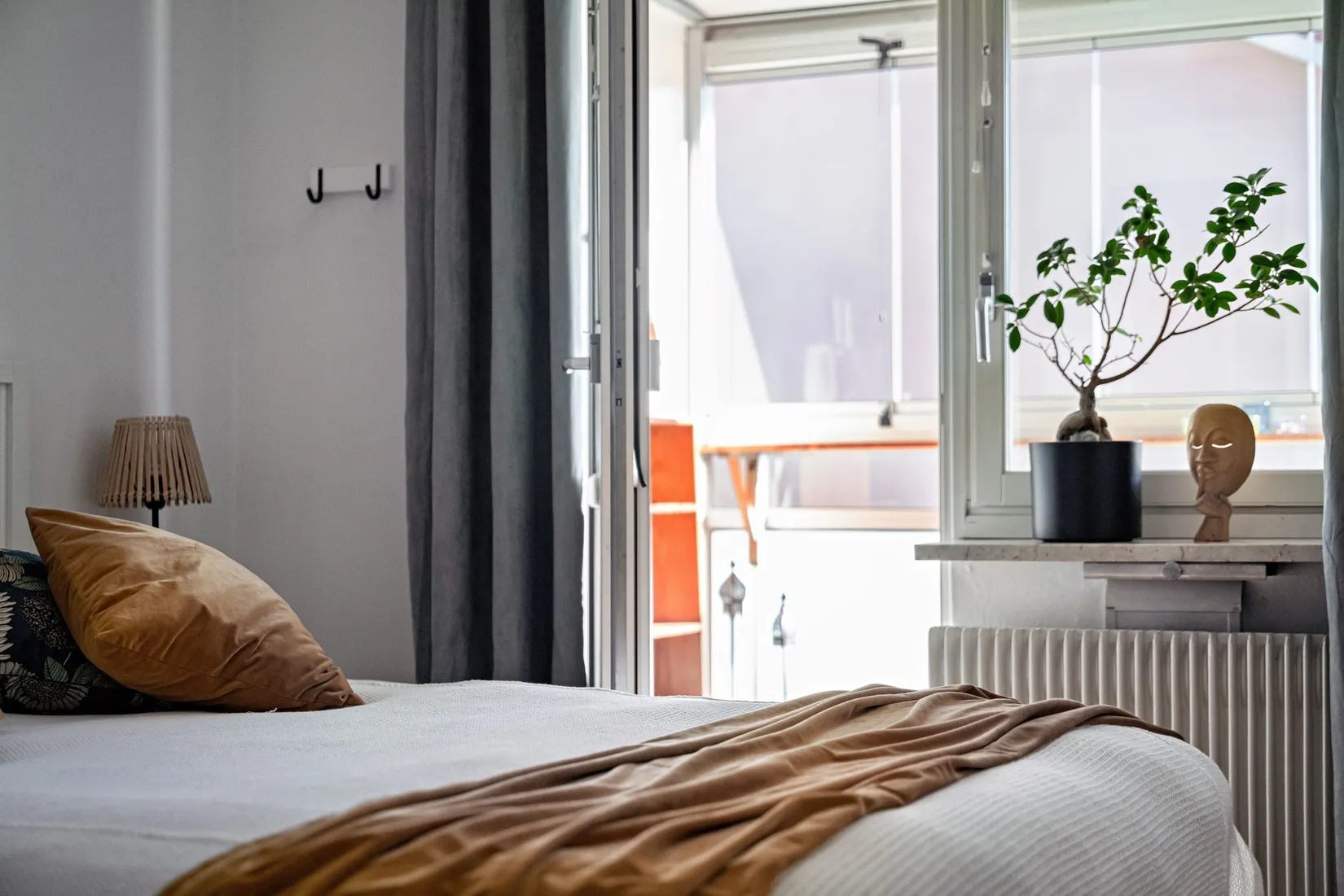 Bostadsrätt, Restalundsvägen 73, Centralt/Eklunda/Sörby, Örebro