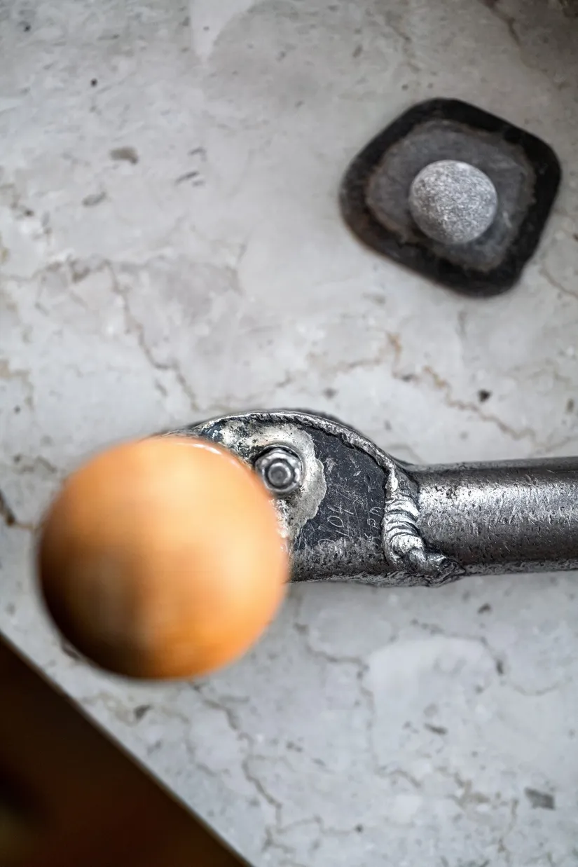 Bostadsrätt, Restalundsvägen 73, Centralt/Eklunda/Sörby, Örebro