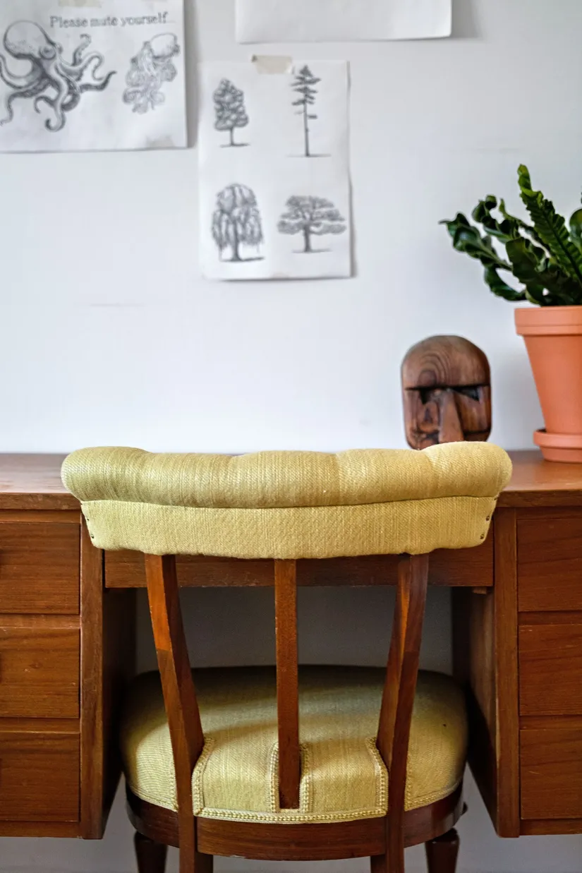 Bostadsrätt, Restalundsvägen 73, Centralt/Eklunda/Sörby, Örebro