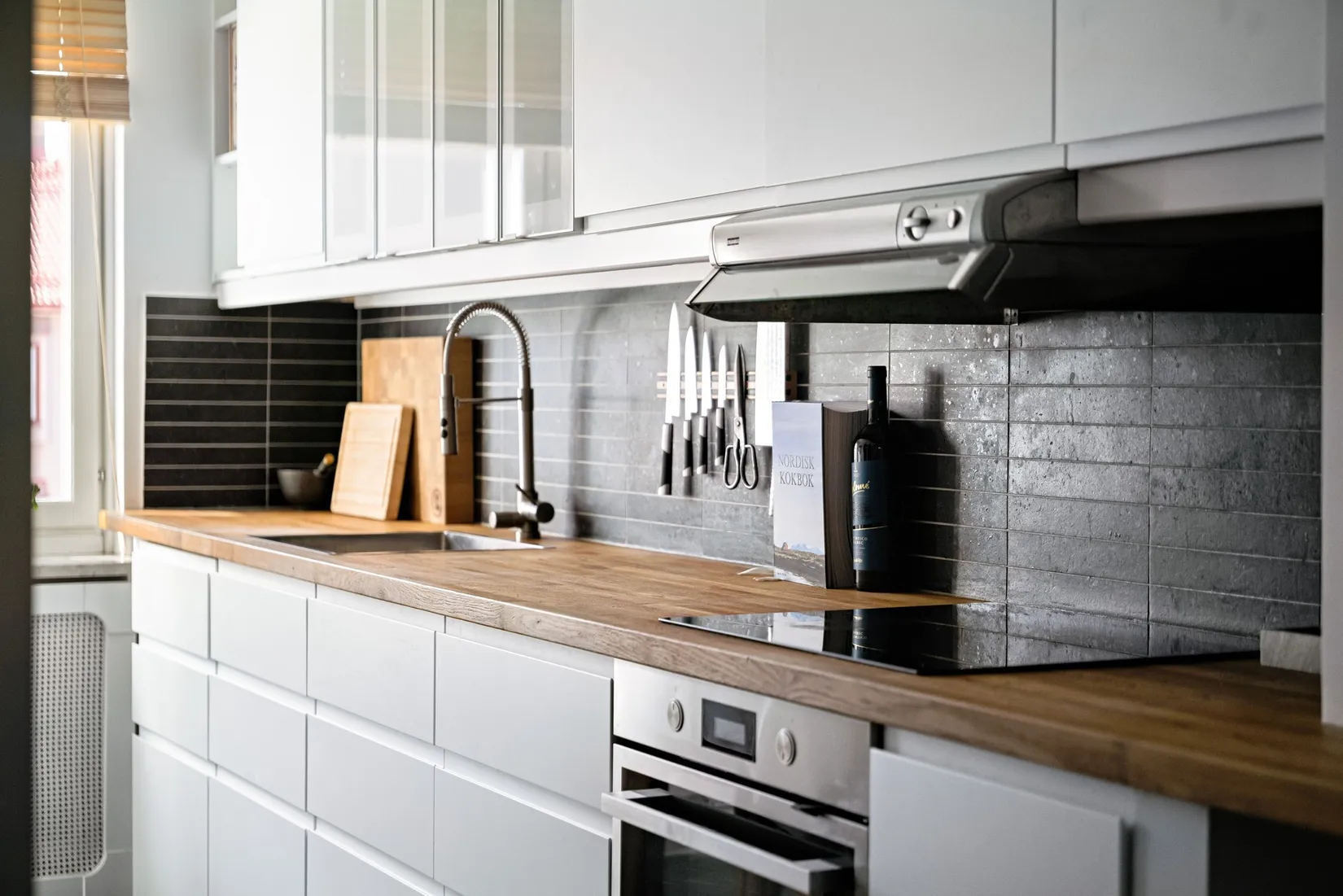 Bostadsrätt, Restalundsvägen 73, Centralt/Eklunda/Sörby, Örebro