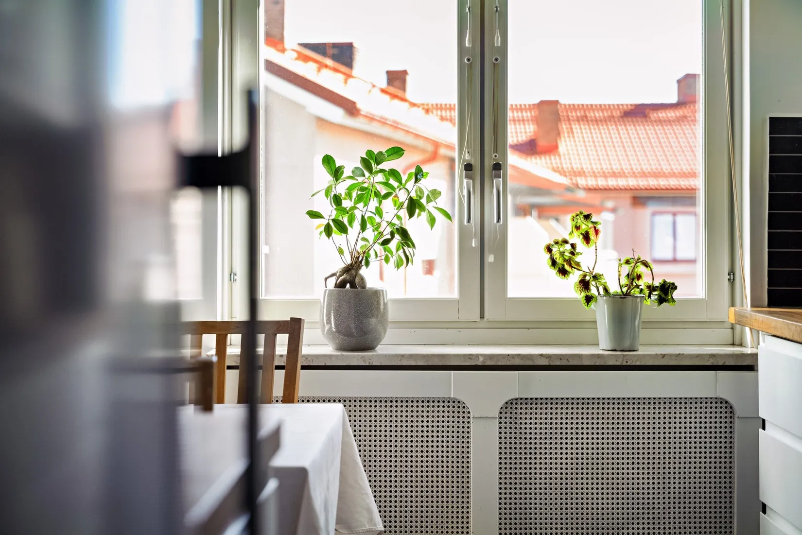 Bostadsrätt, Restalundsvägen 73, Centralt/Eklunda/Sörby, Örebro