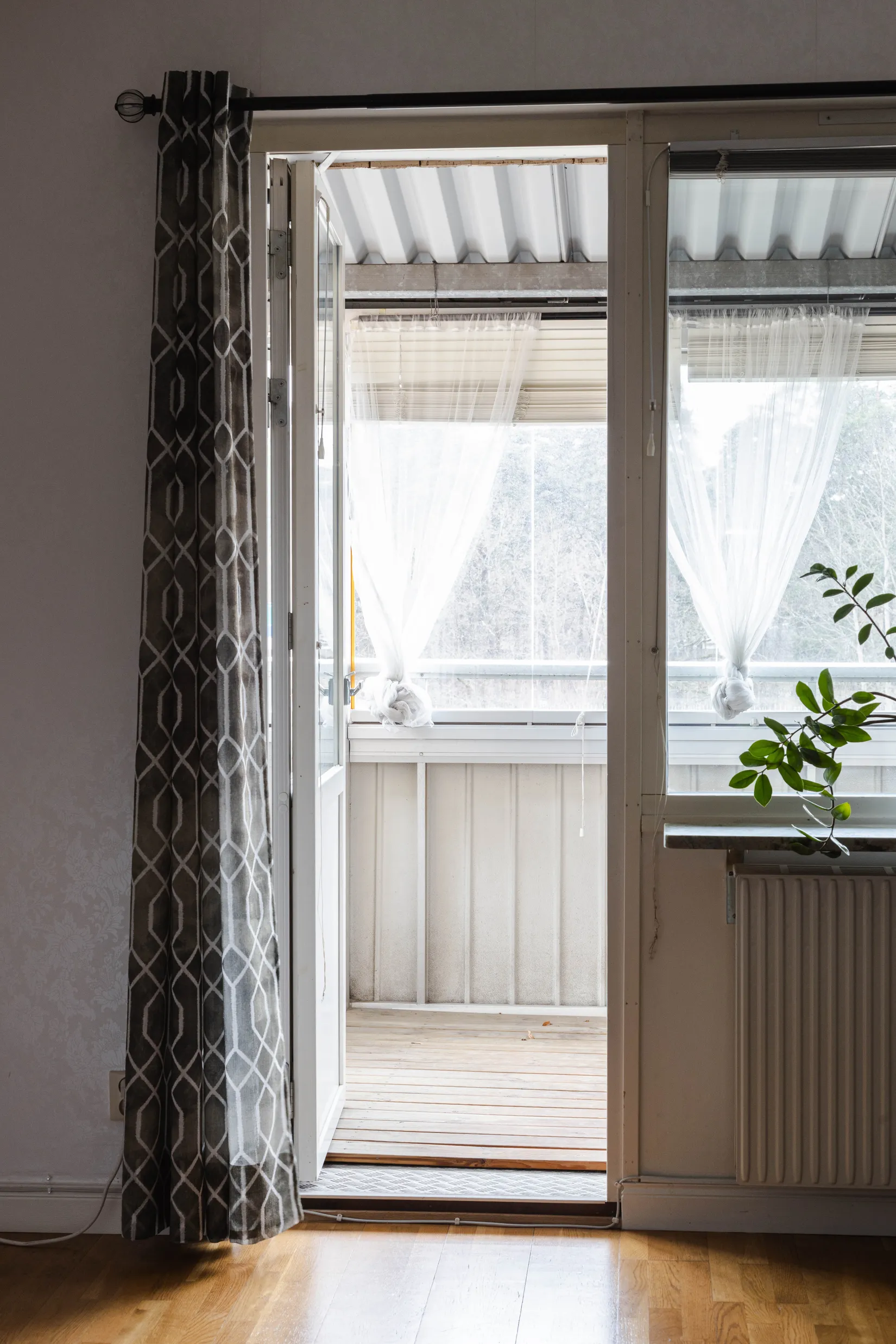 Bostadsrätt, Backsippsgatan 13B, Gideonsberg, Västerås