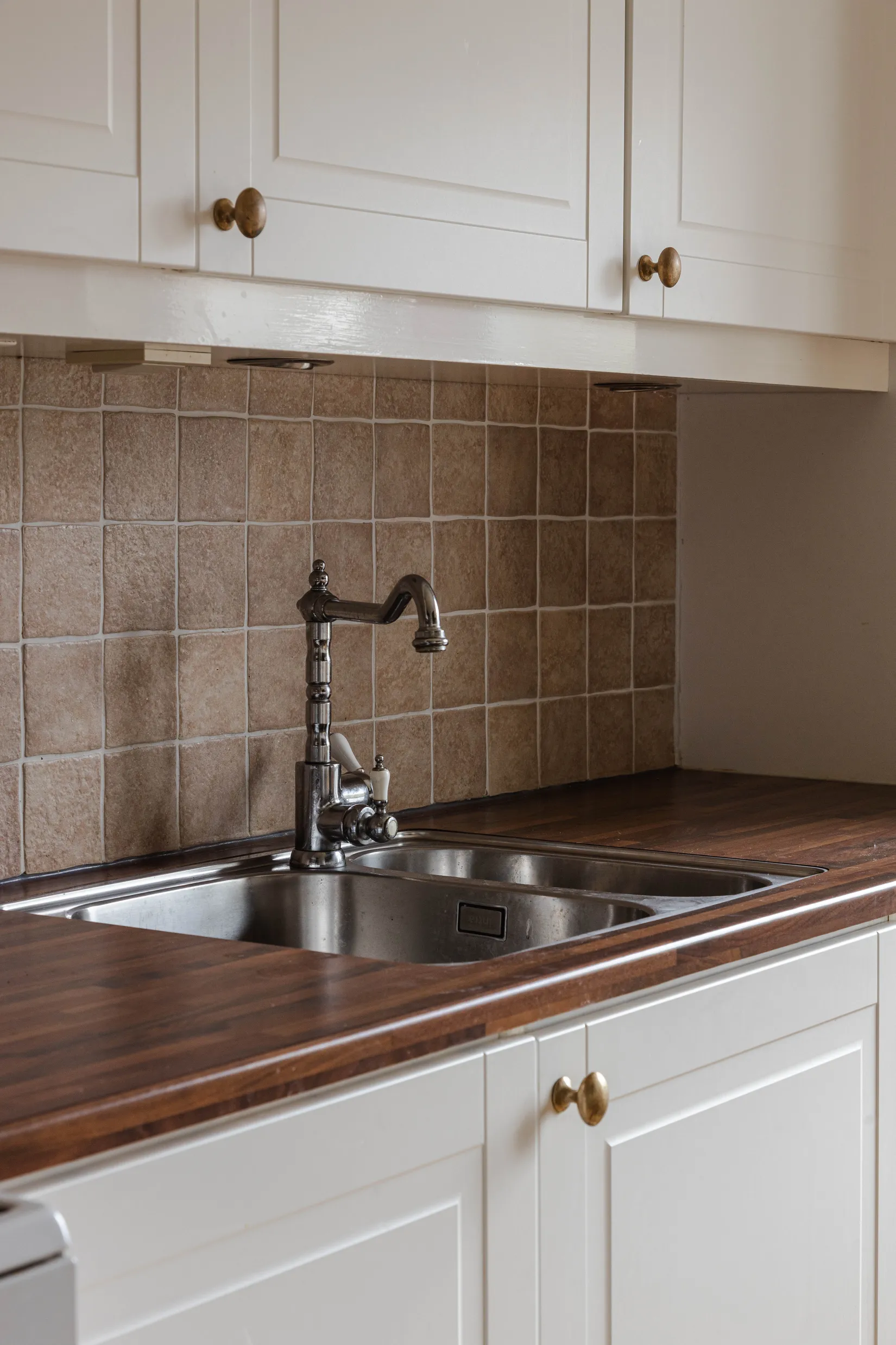 Bostadsrätt, Backsippsgatan 13B, Gideonsberg, Västerås