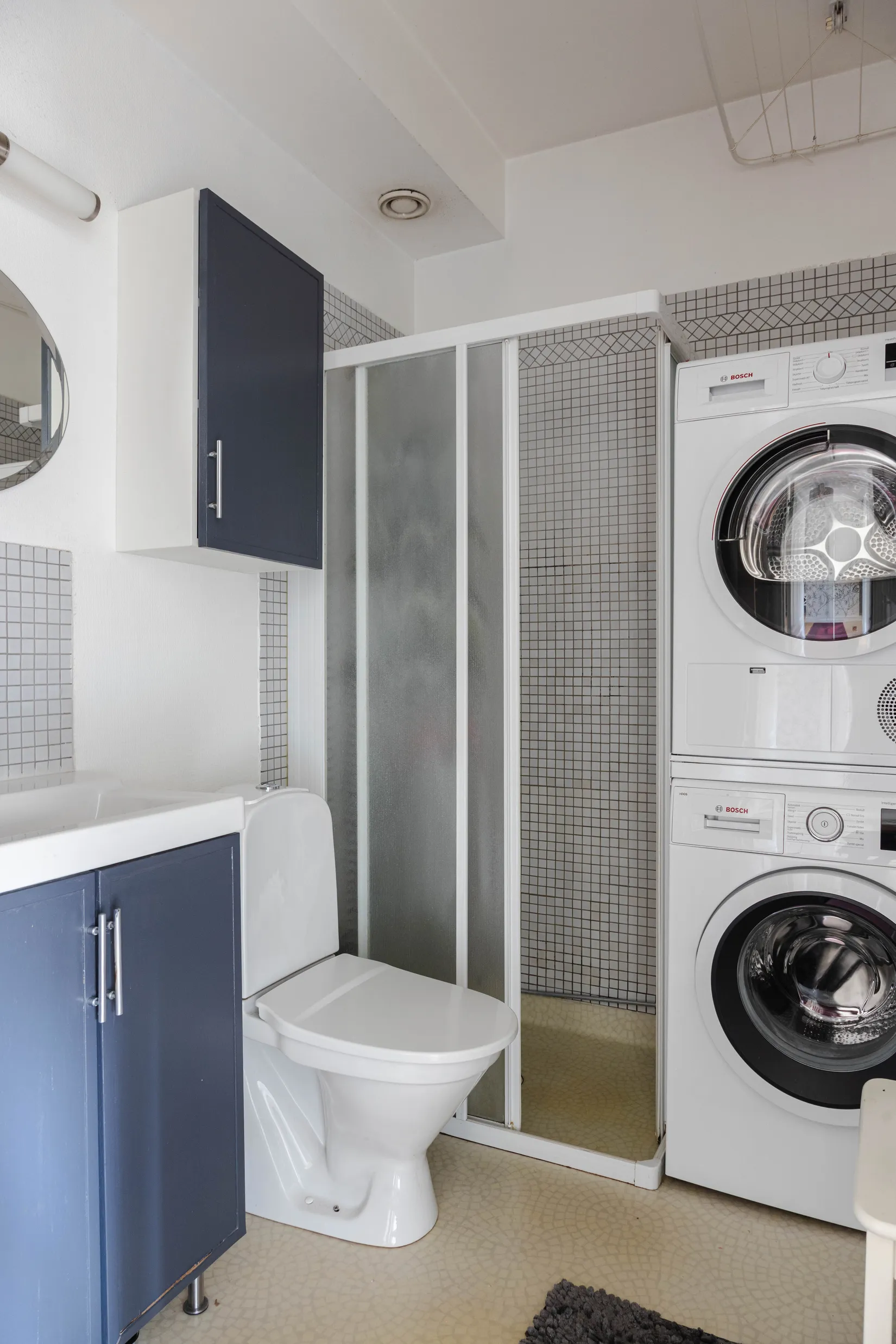 Bostadsrätt, Backsippsgatan 13B, Gideonsberg, Västerås