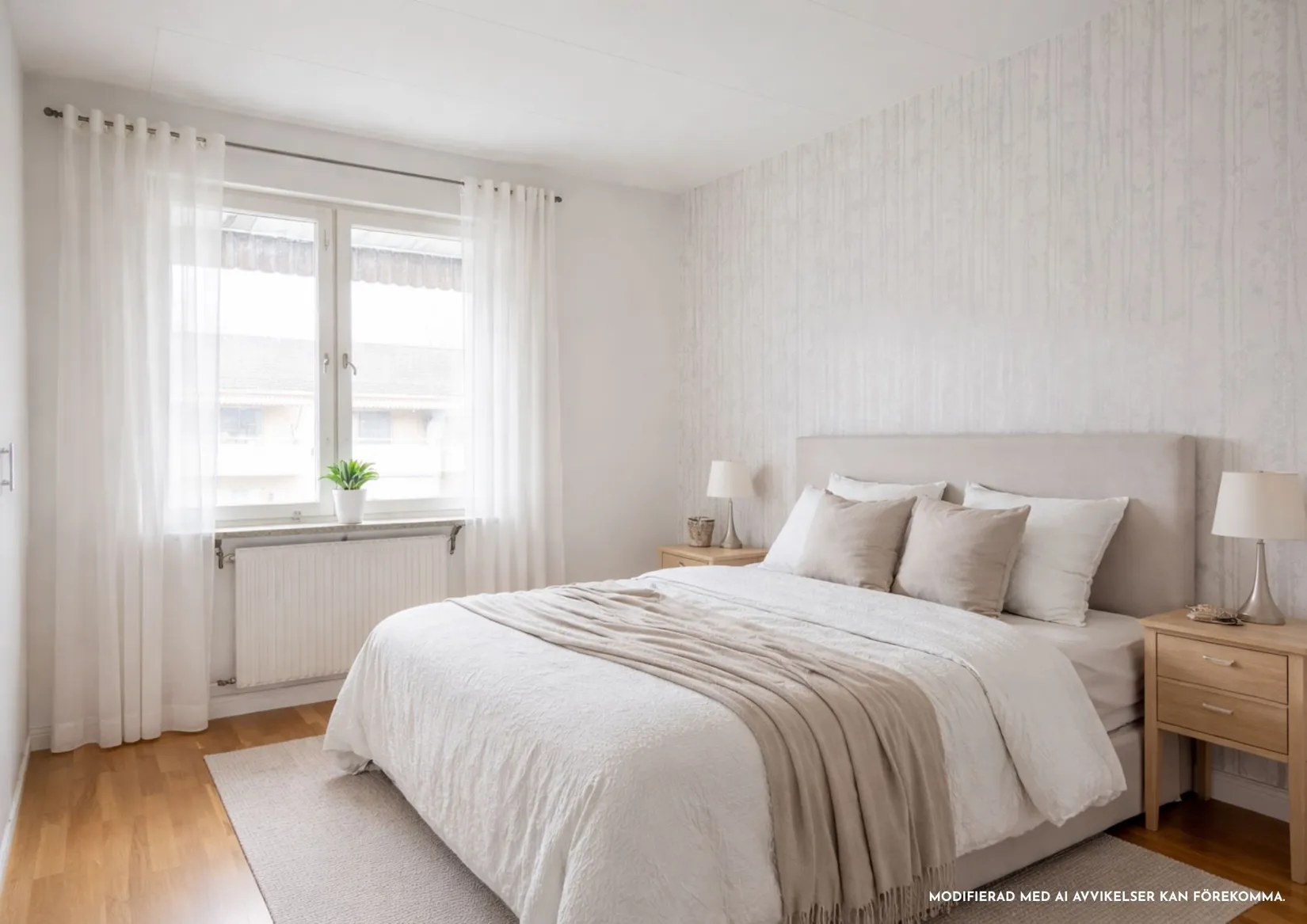 Bostadsrätt, Backsippsgatan 13B, Gideonsberg, Västerås