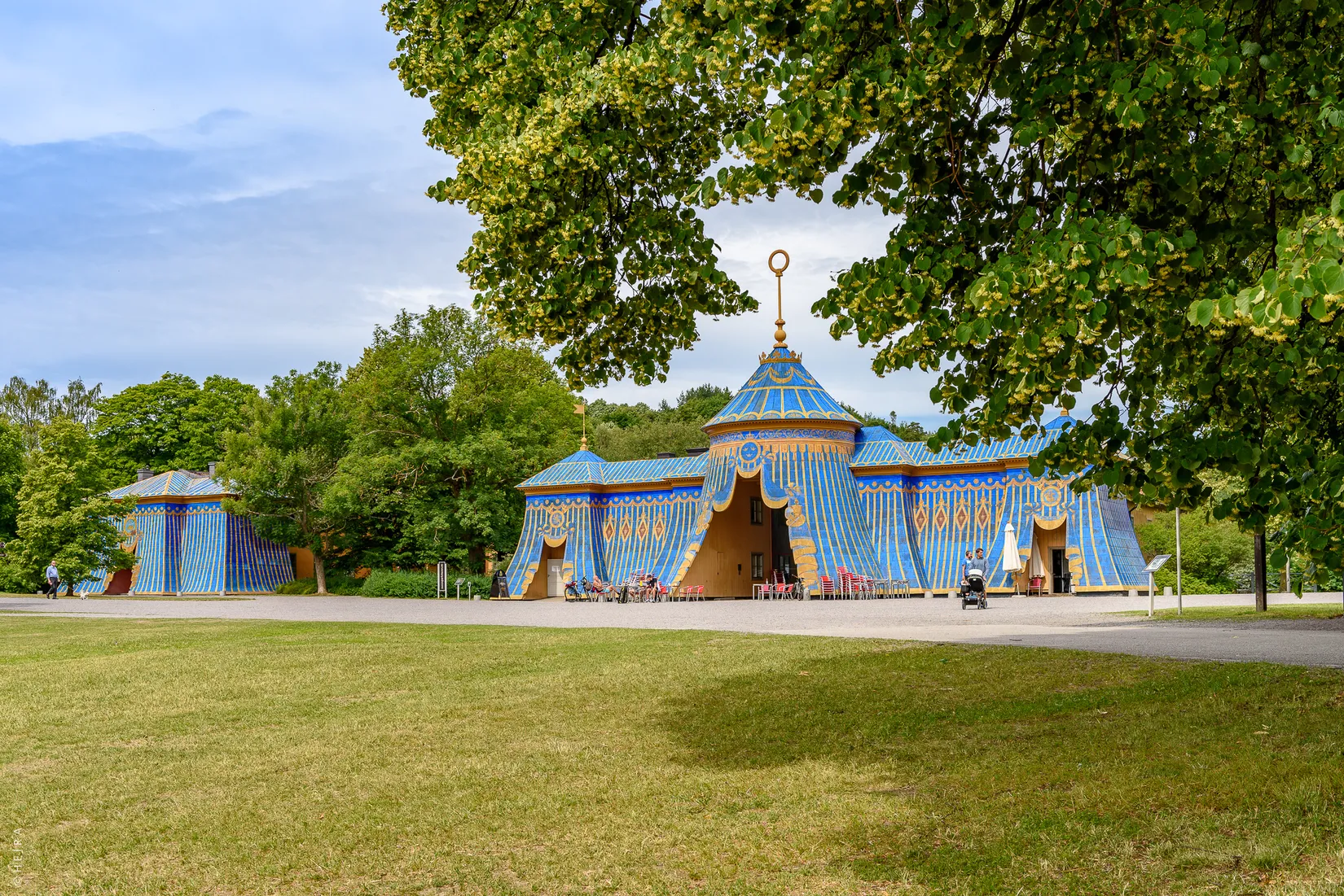 Bostadsrätt, Kyrkbacken 25, Hagalund, Solna