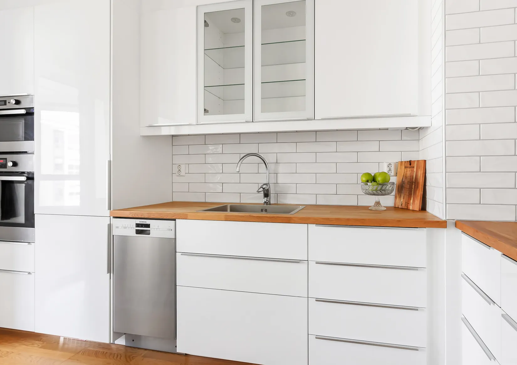 Bostadsrätt, Hyllegatan 6A, Hälsobacken, Ystad