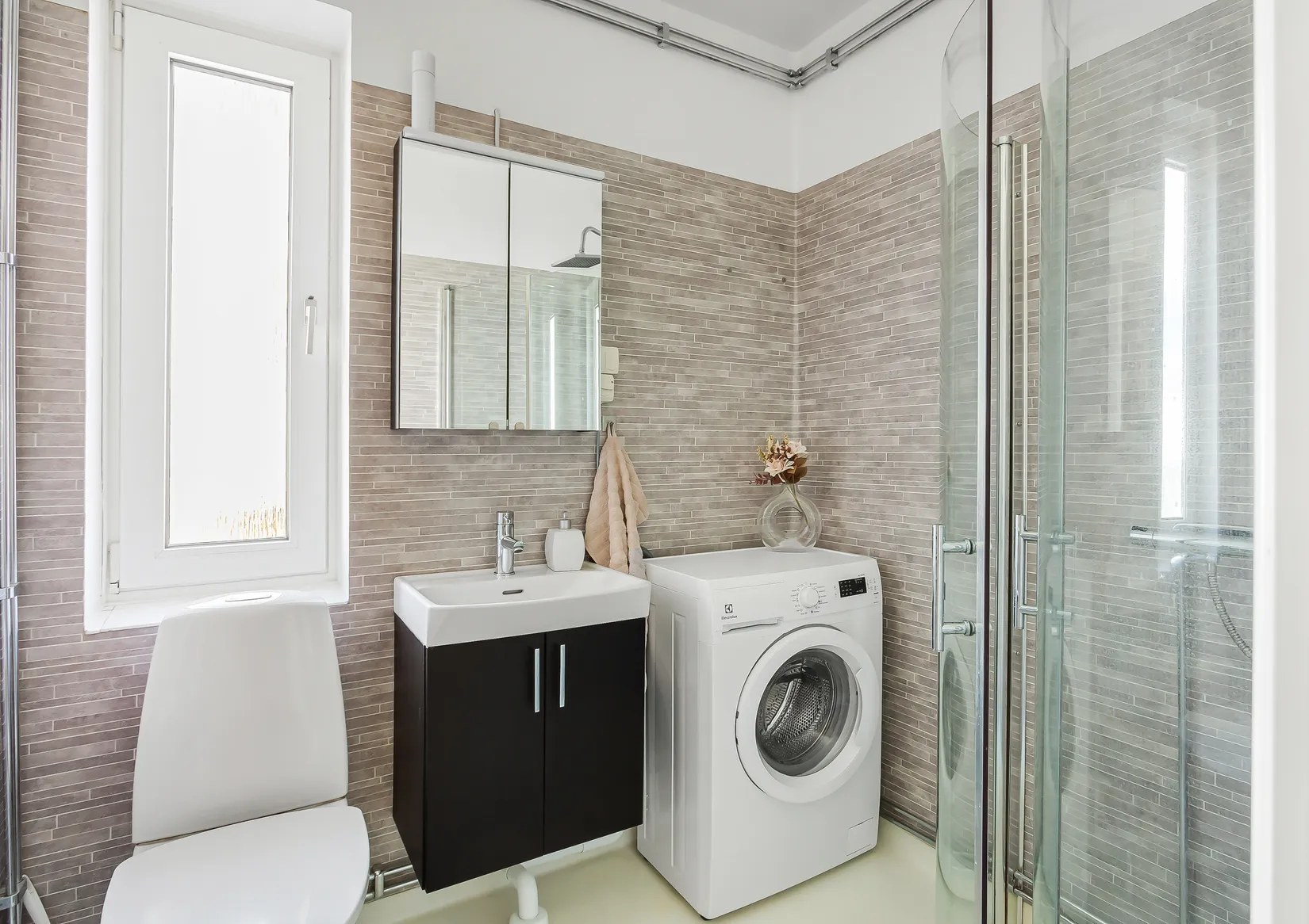 Bostadsrätt, Hyllegatan 6A, Hälsobacken, Ystad