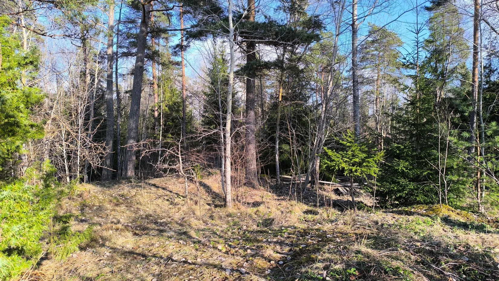 Villa, Herrhagens Byväg 70, Herrhagen, Uppsala