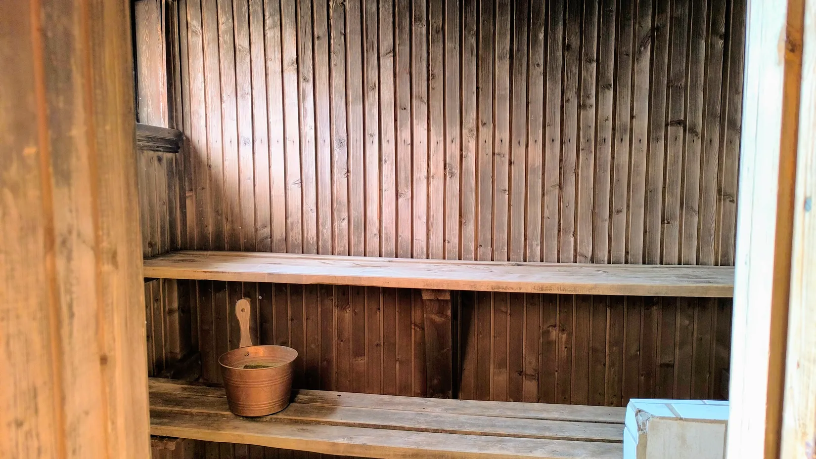 Villa, Herrhagens Byväg 70, Herrhagen, Uppsala