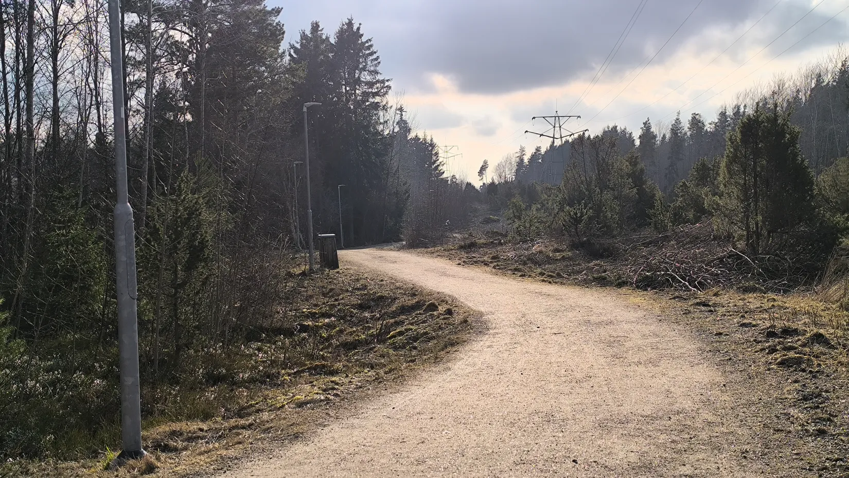 Villa, Herrhagens Byväg 70, Herrhagen, Uppsala