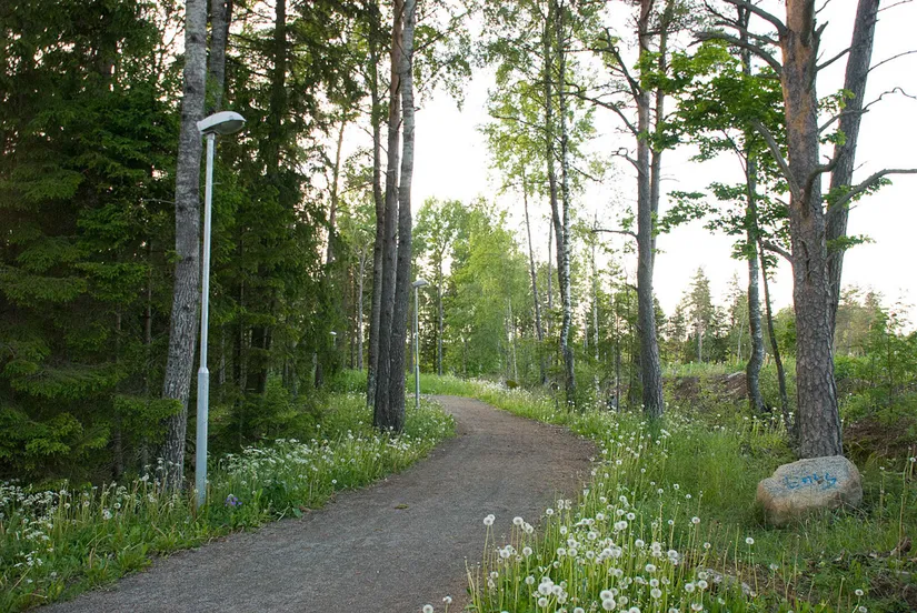 Villa, Herrhagens Byväg 70, Herrhagen, Uppsala