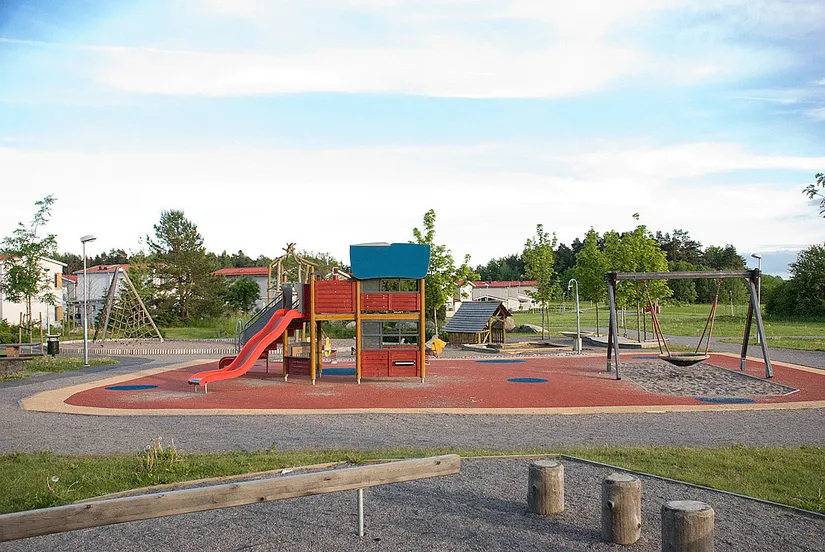 Villa, Herrhagens Byväg 70, Herrhagen, Uppsala