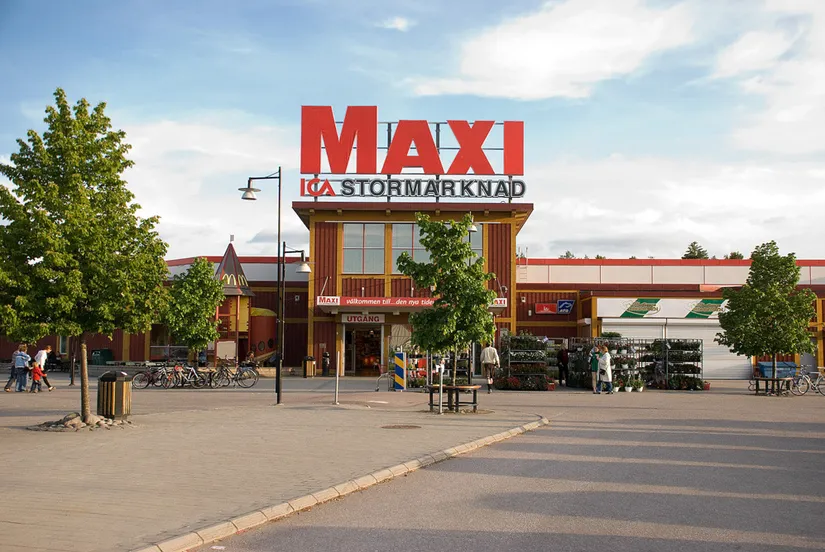 Villa, Herrhagens Byväg 70, Herrhagen, Uppsala