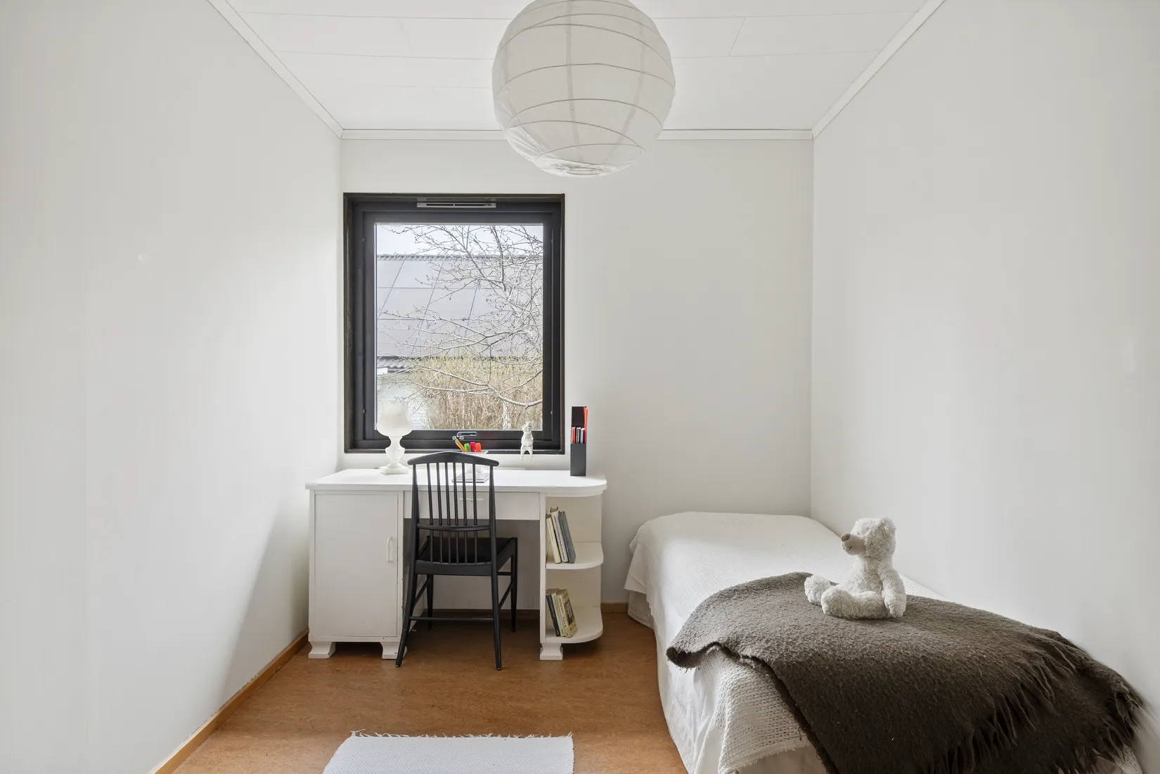Villa, Herrhagens Byväg 70, Herrhagen, Uppsala