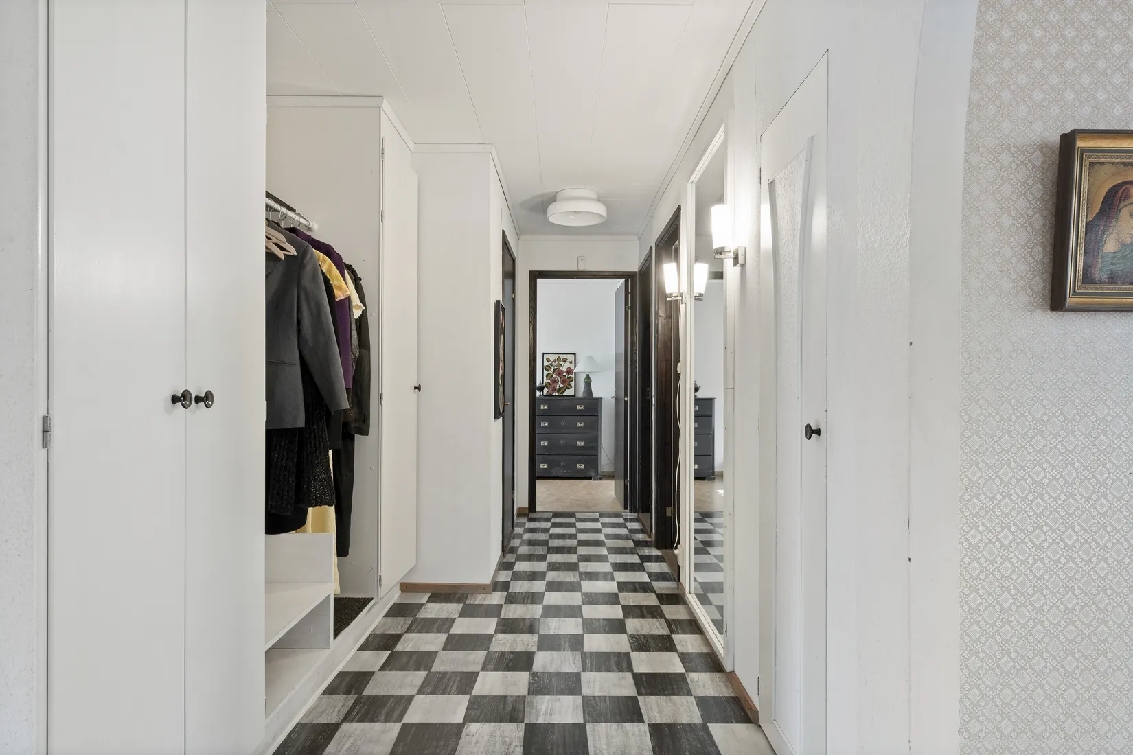 Villa, Herrhagens Byväg 70, Herrhagen, Uppsala