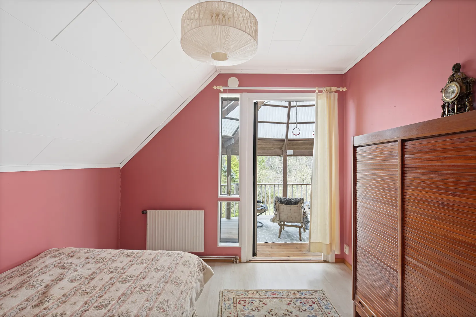 Villa, Herrhagens Byväg 70, Herrhagen, Uppsala