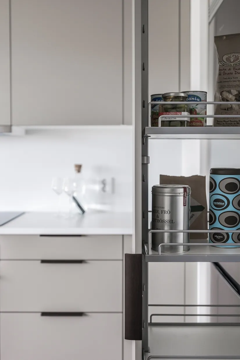 Bostadsrätt, Sundholmsgatan 34, Limhamn - Ön, Malmö