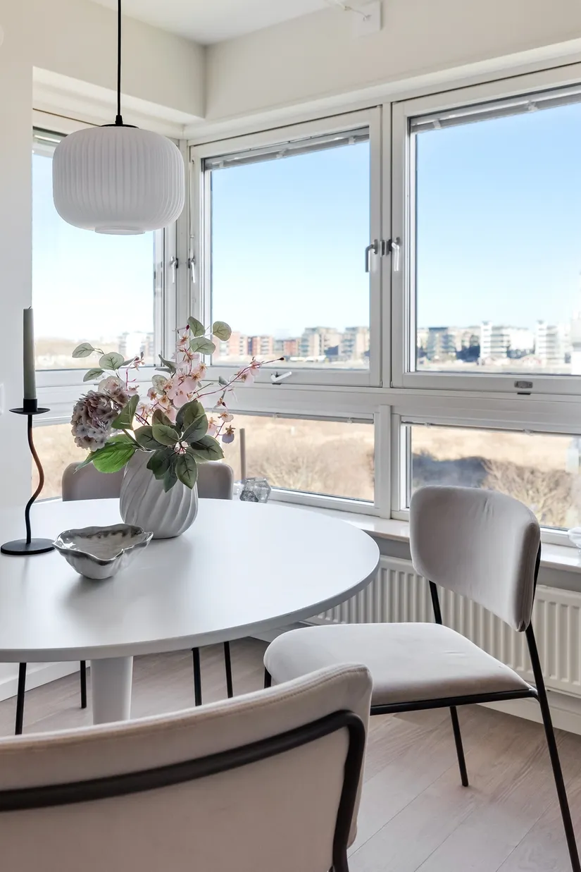 Bostadsrätt, Sundholmsgatan 34, Limhamn - Ön, Malmö