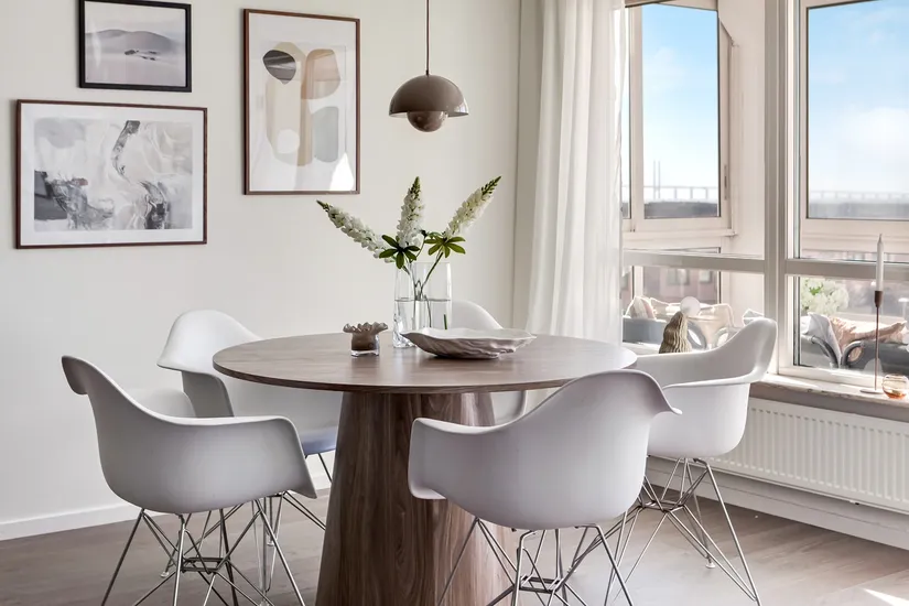 Bostadsrätt, Sundholmsgatan 34, Limhamn - Ön, Malmö