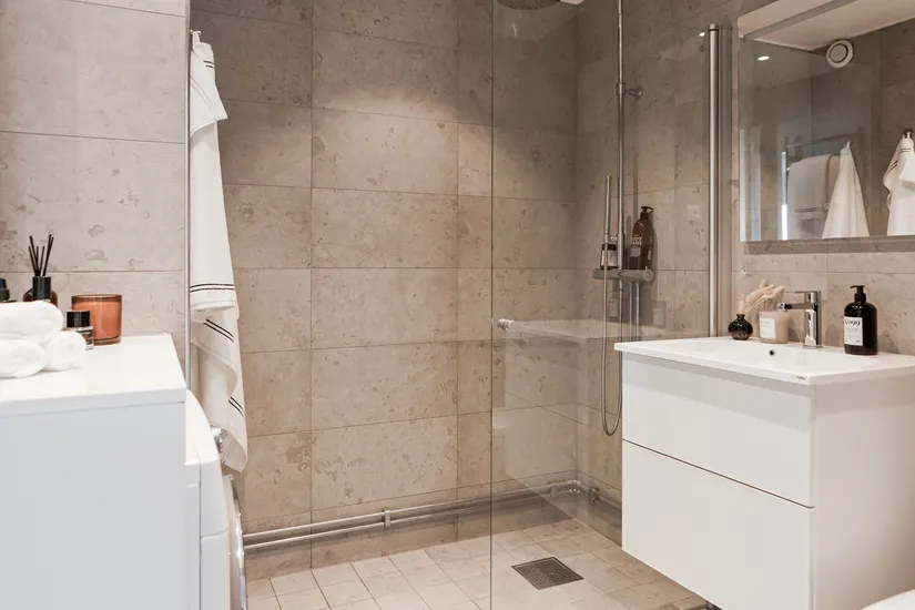 Bostadsrätt, Sundholmsgatan 34, Limhamn - Ön, Malmö