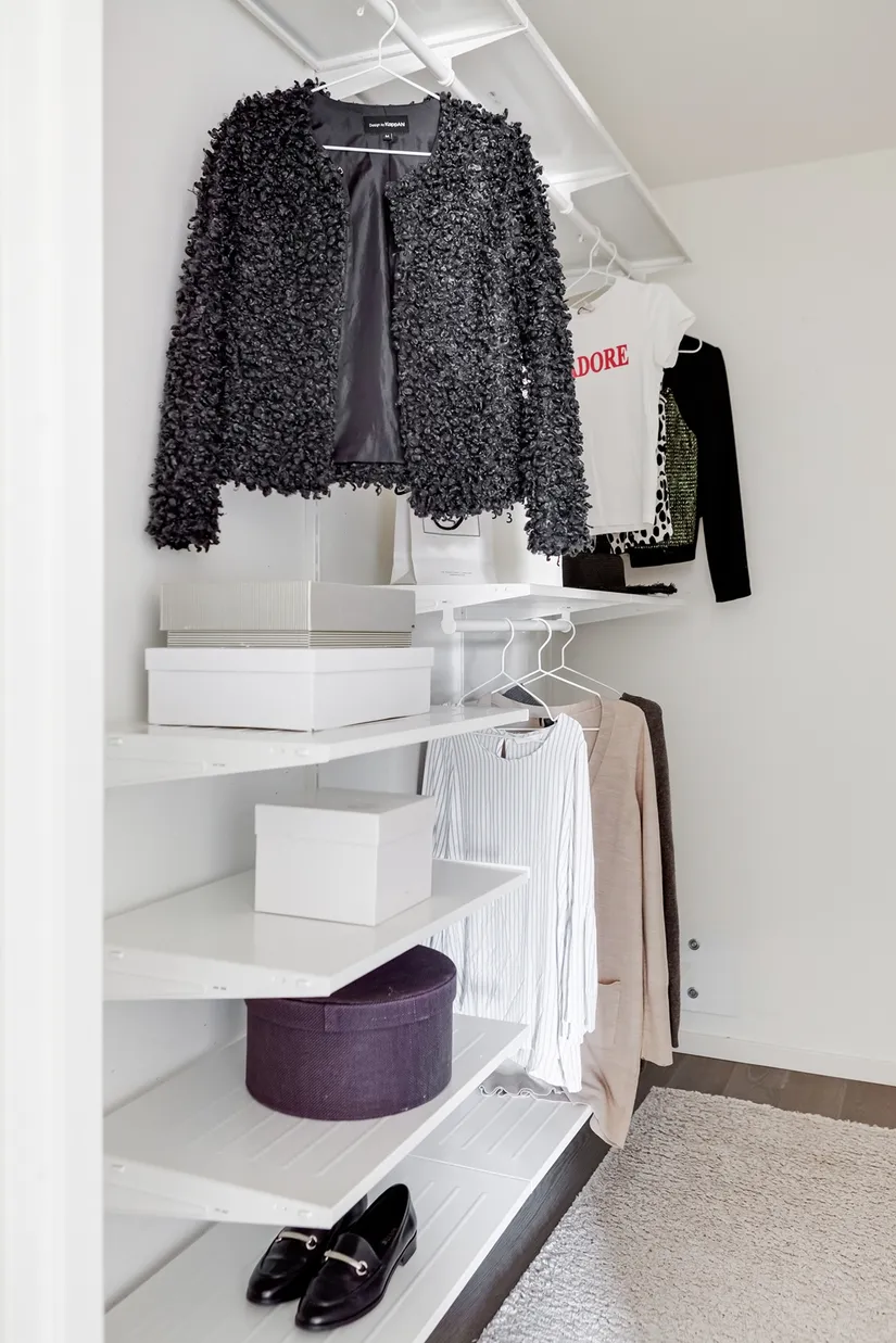 Bostadsrätt, Sundholmsgatan 34, Limhamn - Ön, Malmö