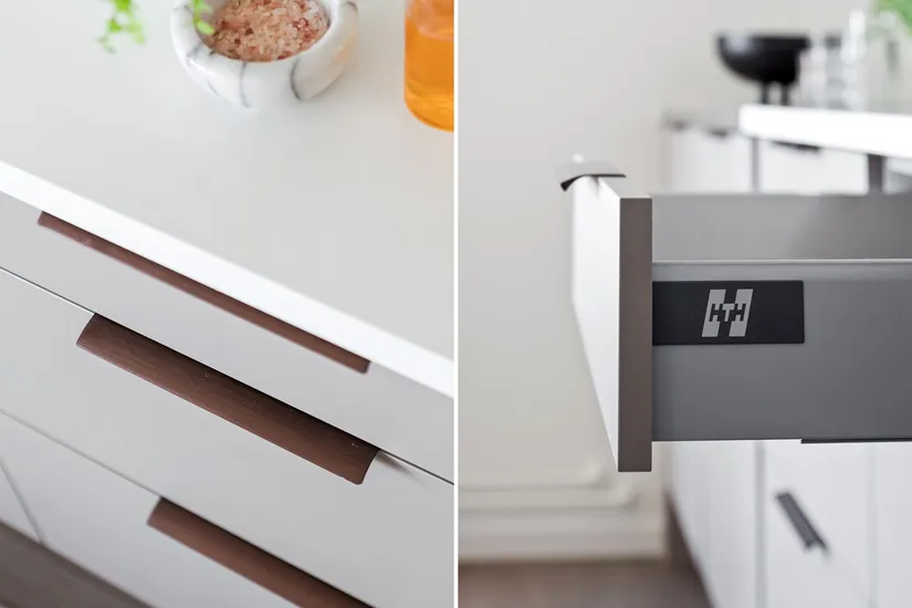 Bostadsrätt, Sundholmsgatan 34, Limhamn - Ön, Malmö