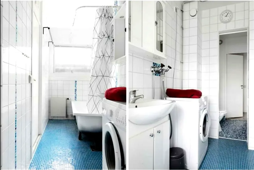 Bostadsrätt, Topasgatan 75, Göteborg