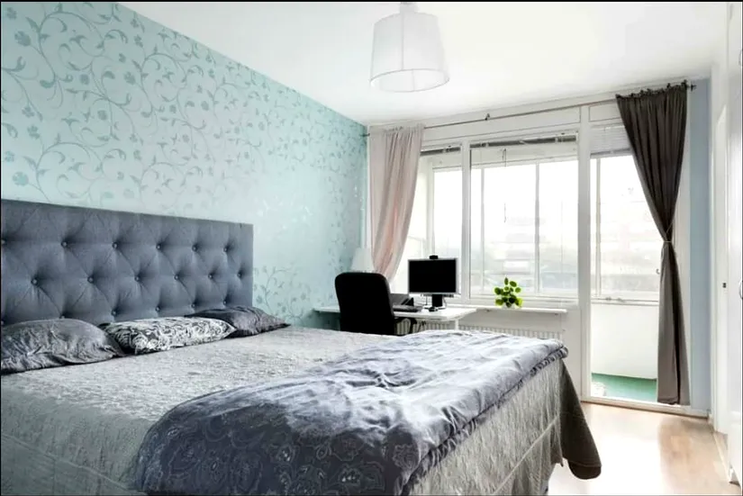 Bostadsrätt, Topasgatan 75, Göteborg