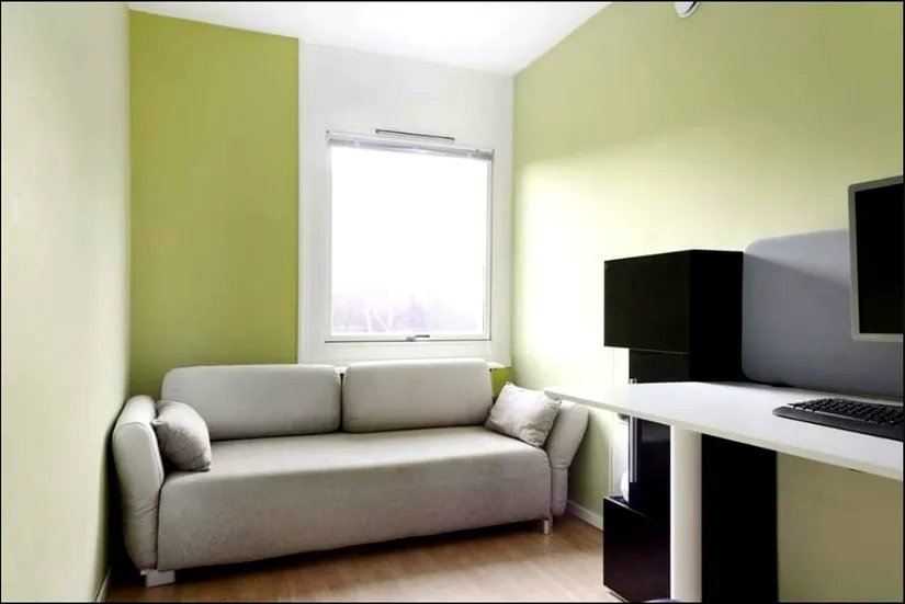 Bostadsrätt, Topasgatan 75, Göteborg