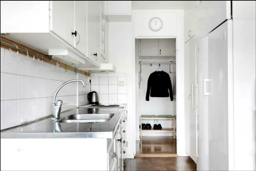 Bostadsrätt, Topasgatan 75, Göteborg