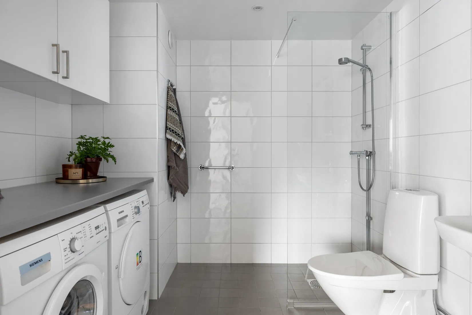 Bostadsrätt, Ågesta broväg 52, Farsta, Stockholm