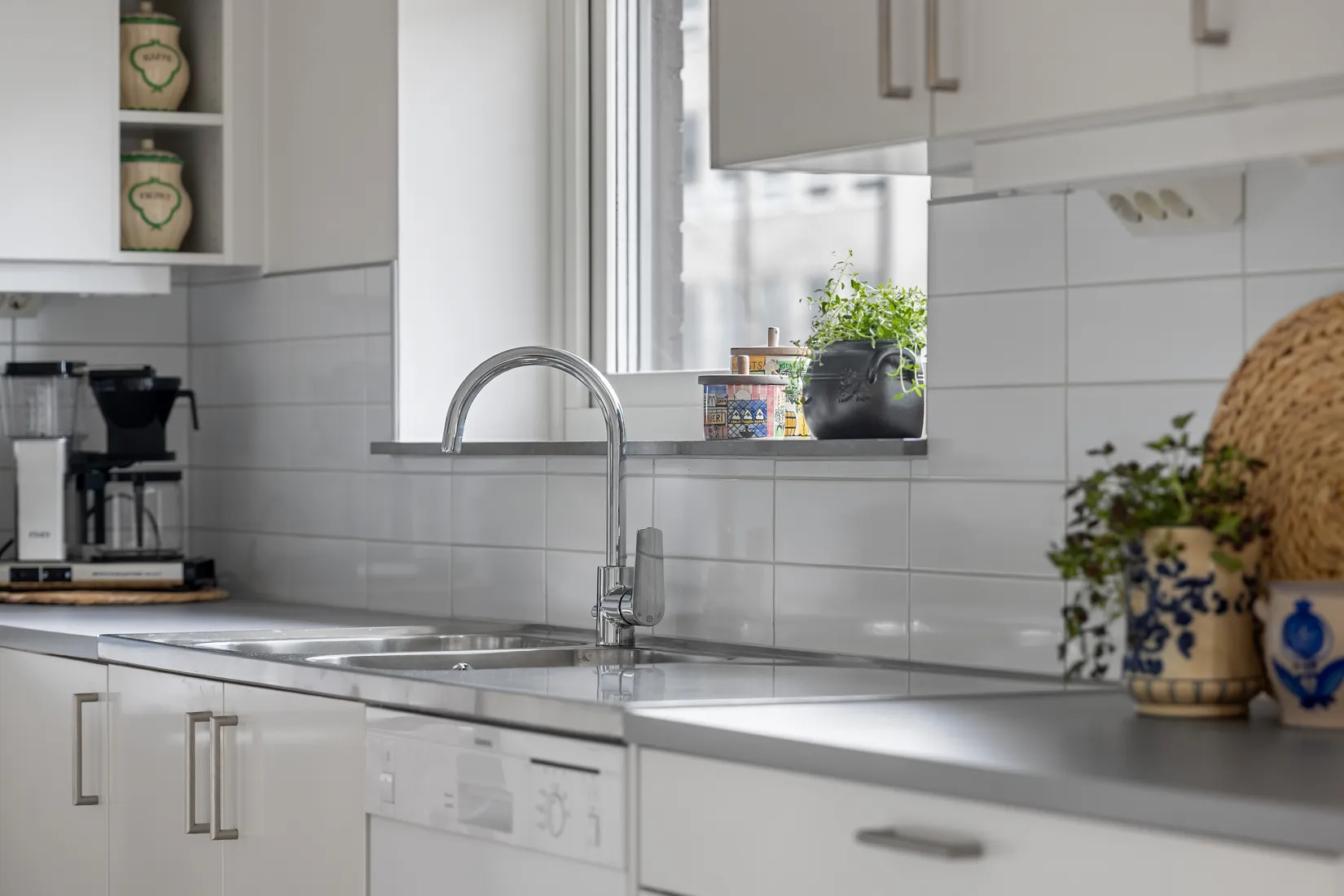 Bostadsrätt, Ågesta broväg 52, Farsta, Stockholm