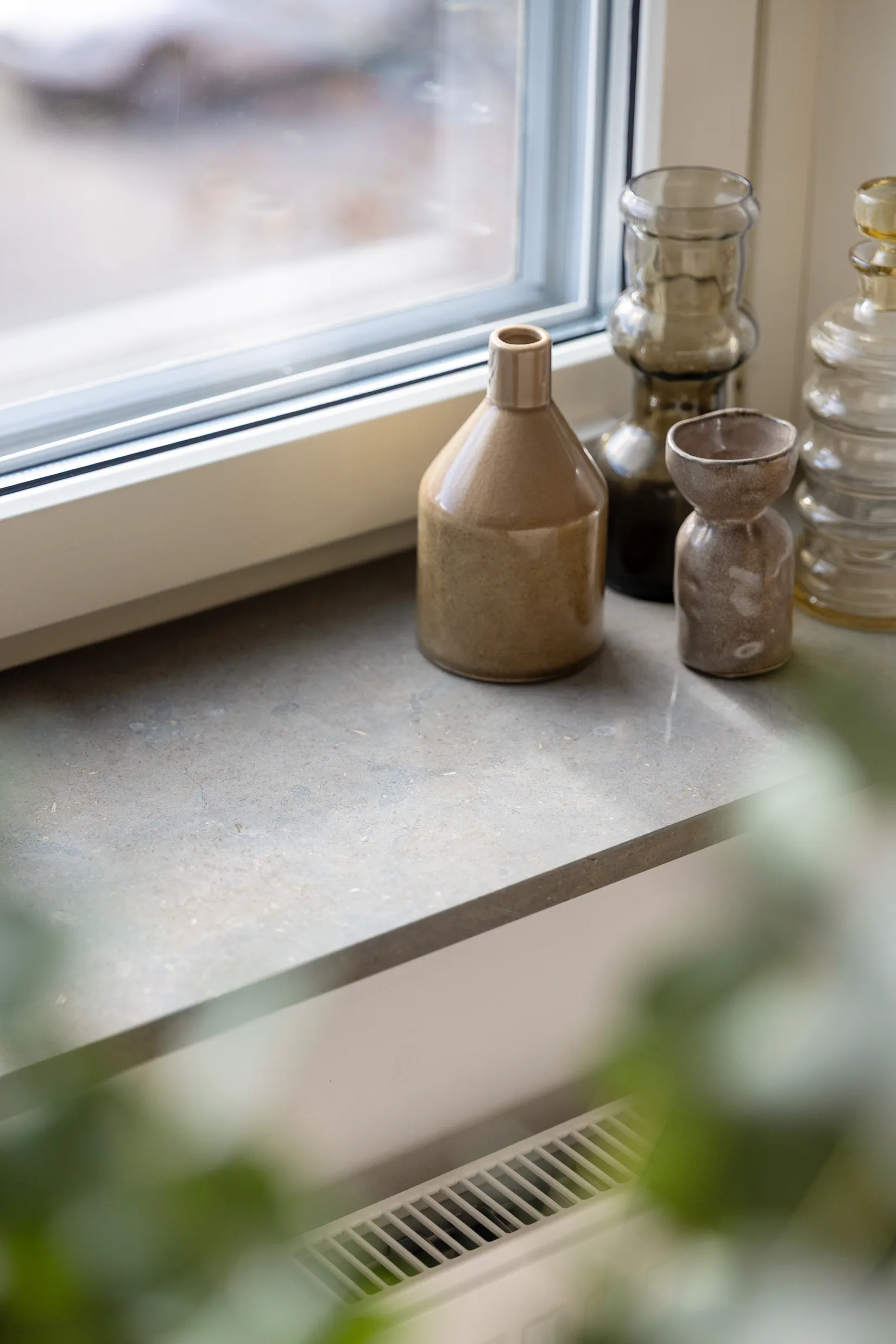 Bostadsrätt, Ågesta broväg 52, Farsta, Stockholm