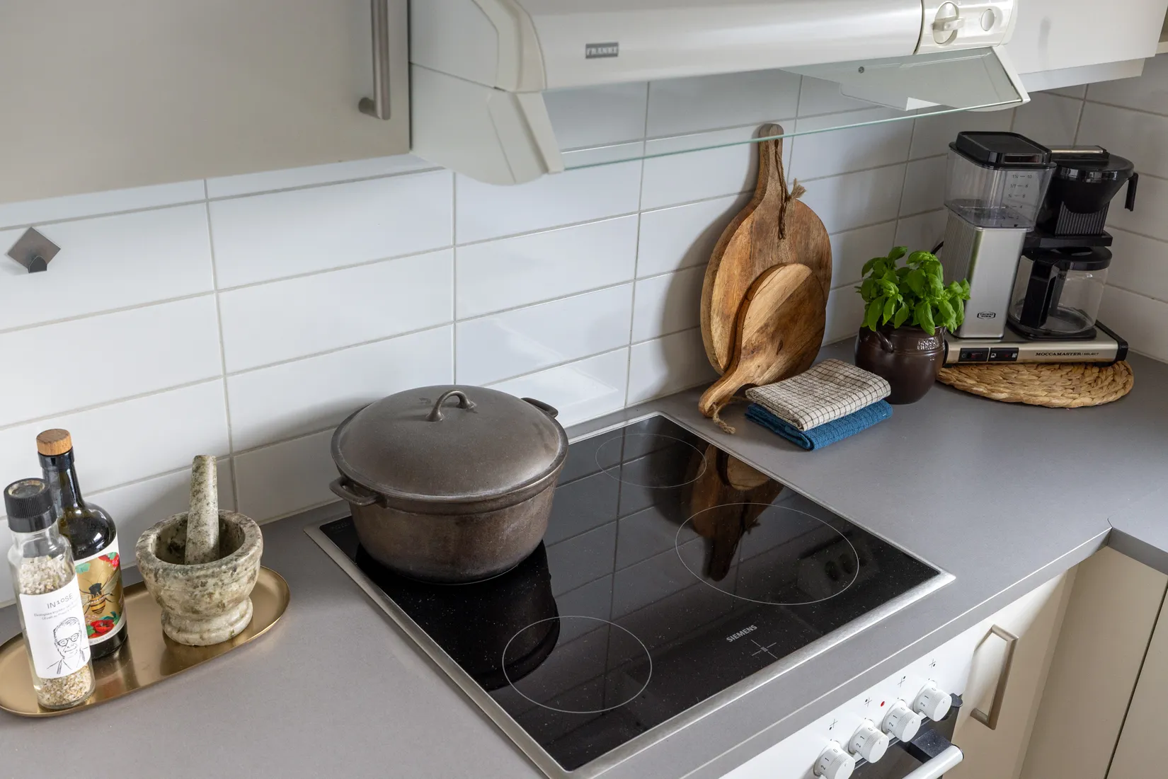 Bostadsrätt, Ågesta broväg 52, Farsta, Stockholm