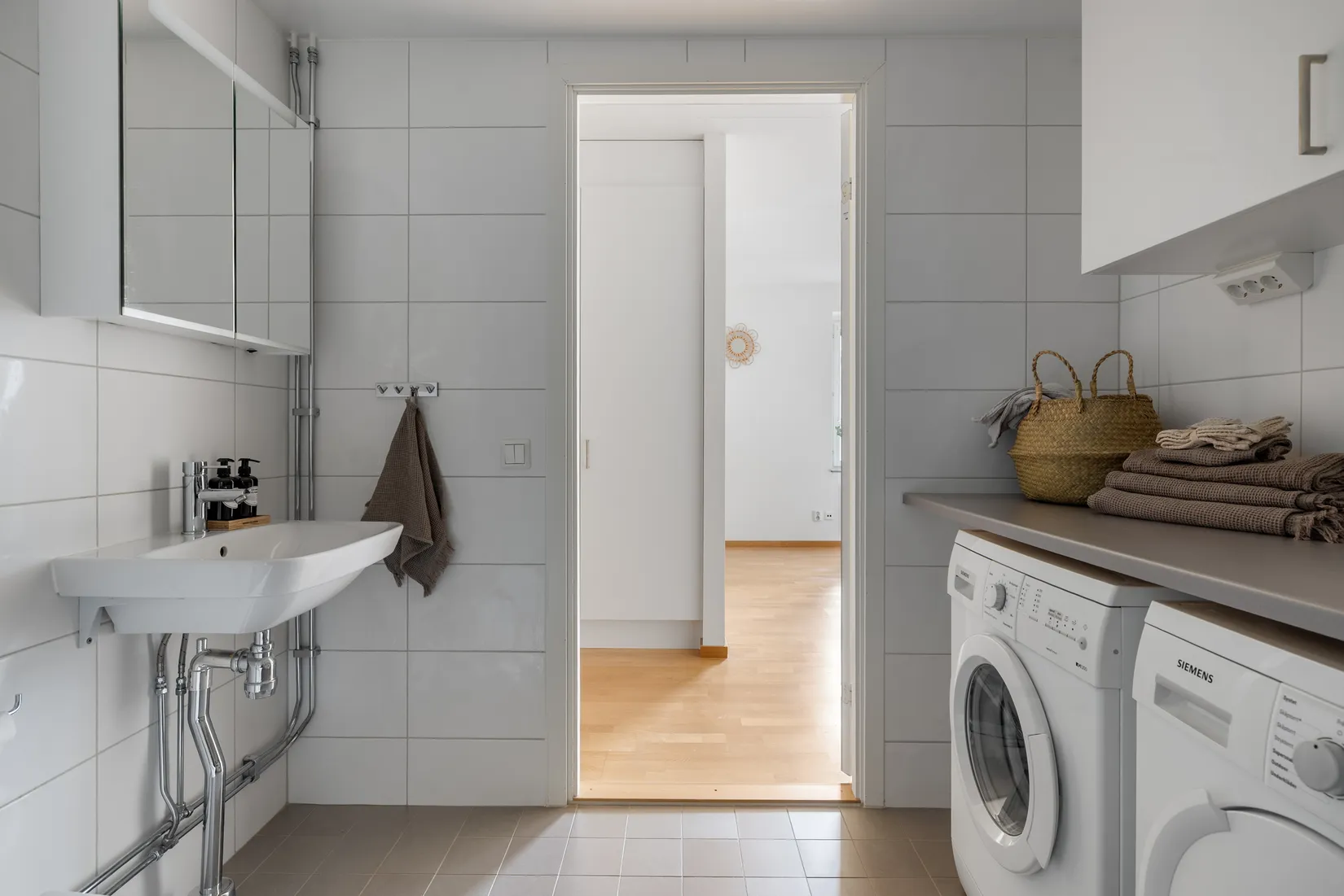 Bostadsrätt, Ågesta broväg 52, Farsta, Stockholm