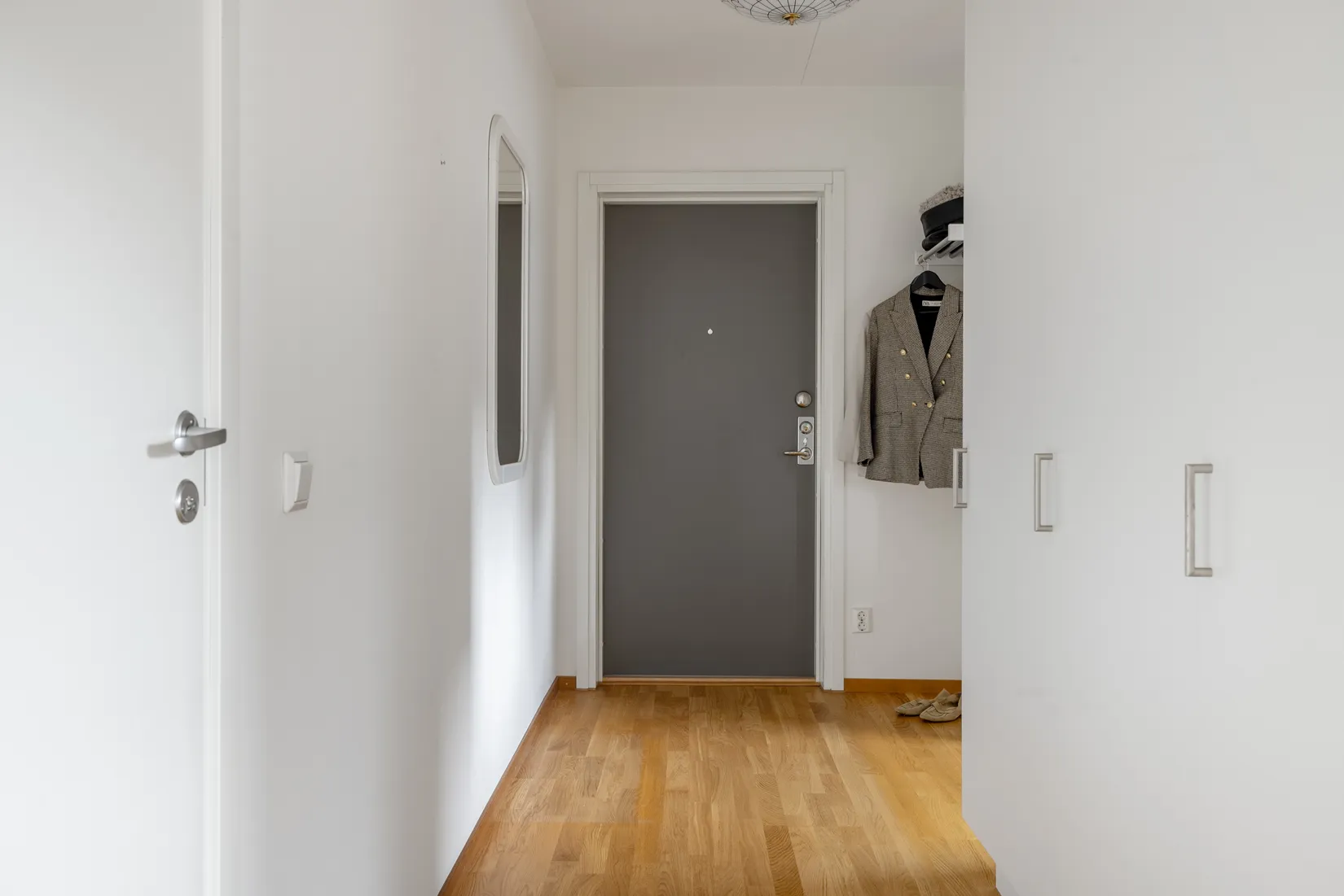 Bostadsrätt, Ågesta broväg 52, Farsta, Stockholm