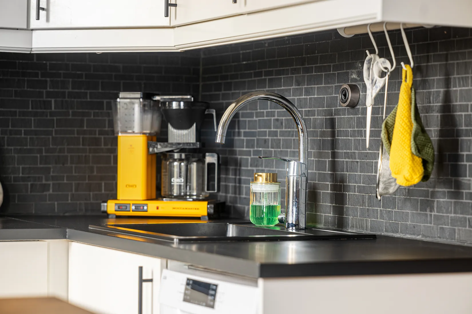 Bostadsrätt, Filipstadsbacken 66, Farsta, Stockholm