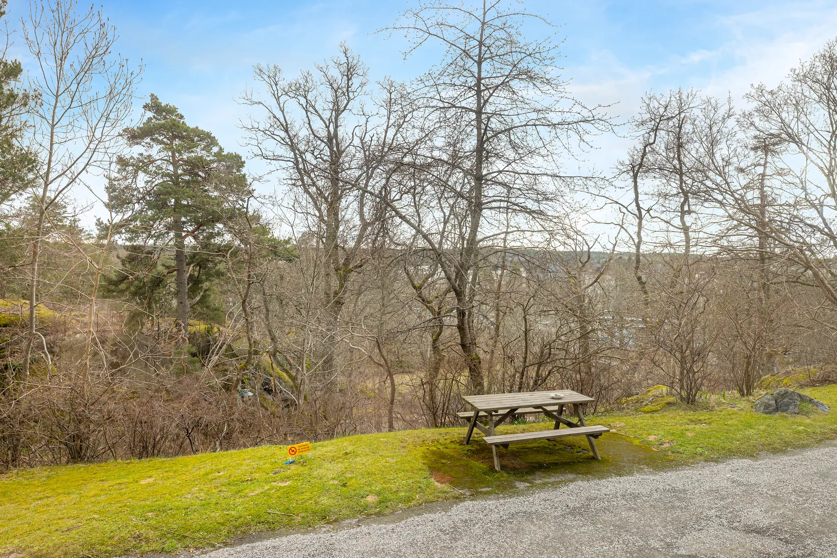 Bostadsrätt, Filipstadsbacken 66, Farsta, Stockholm