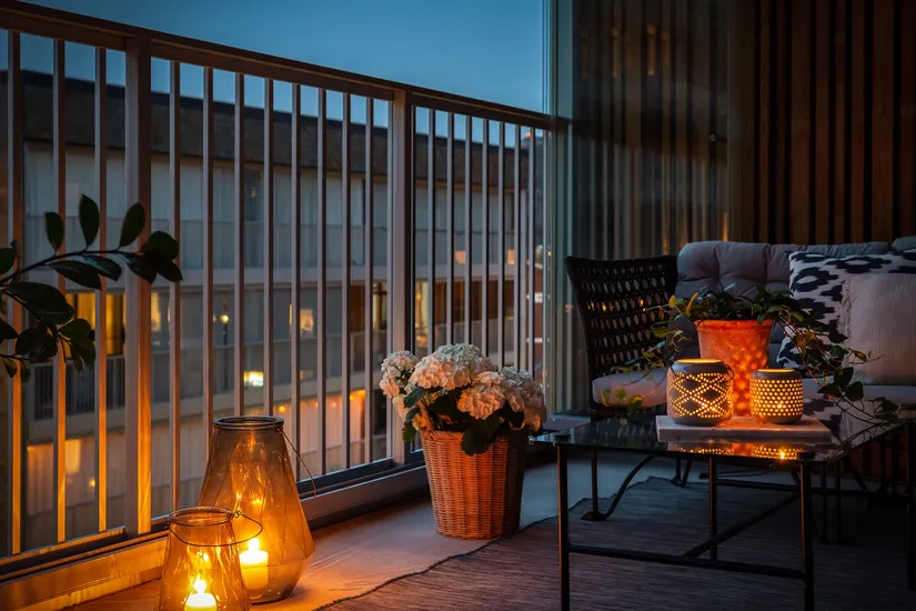 Bostadsrätt, Bergskroken 4, Krokslätt, Mölndal