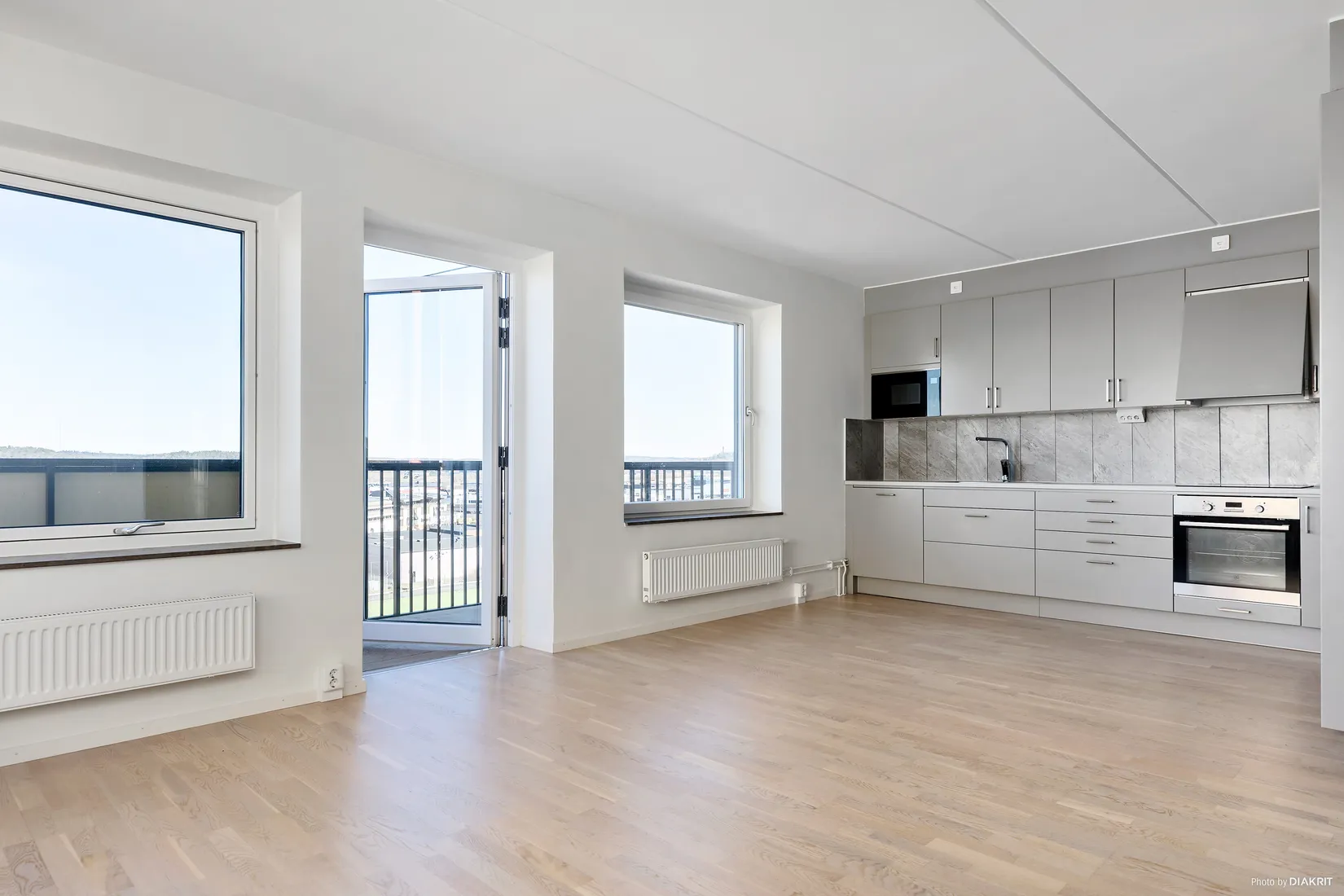 Bostadsrätt, Kobbeslätten 6, Sisjön, Göteborg