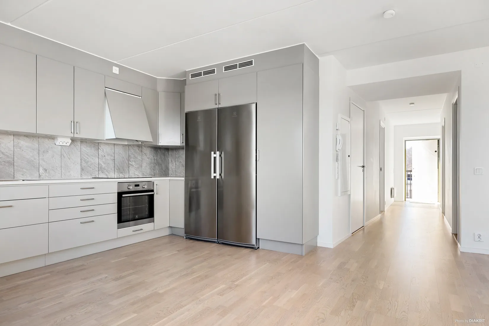 Bostadsrätt, Kobbeslätten 6, Sisjön, Göteborg