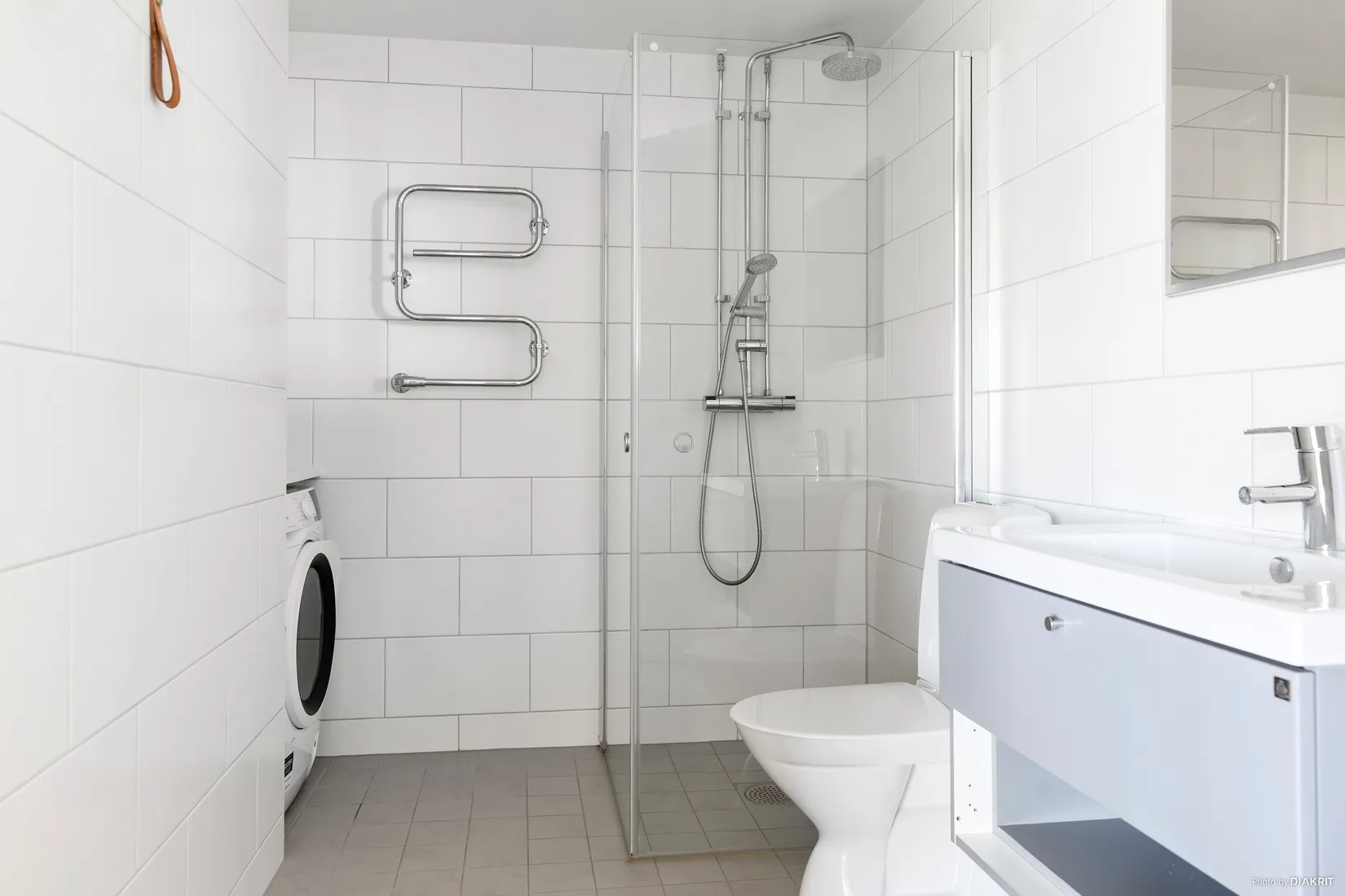 Bostadsrätt, Kobbeslätten 6, Sisjön, Göteborg